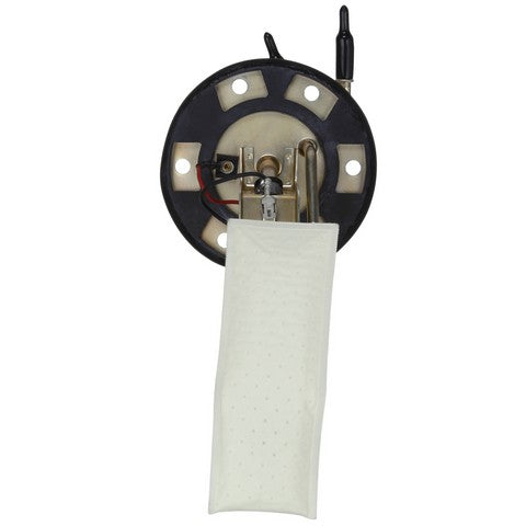Fuel Pump Hanger Assembly Delphi HP10204