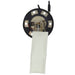 Fuel Pump Hanger Assembly Delphi HP10204