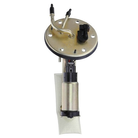 Fuel Pump Hanger Assembly Delphi HP10204