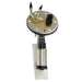 Fuel Pump Hanger Assembly Delphi HP10204