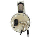Fuel Pump Hanger Assembly Delphi HP10204