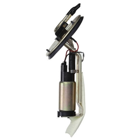 Fuel Pump Hanger Assembly Delphi HP10204