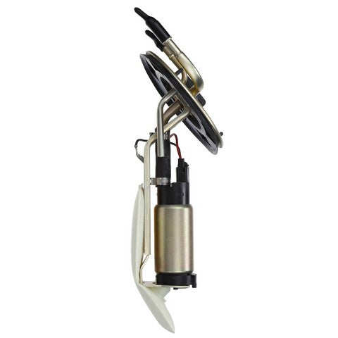 Fuel Pump Hanger Assembly Delphi HP10204