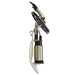 Fuel Pump Hanger Assembly Delphi HP10204