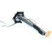Fuel Pump Hanger Assembly Delphi HP10206