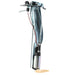 Fuel Pump Hanger Assembly Delphi HP10206