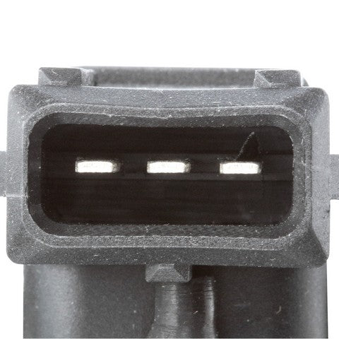 Fuel Pump Hanger Assembly Delphi HP10206