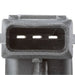 Fuel Pump Hanger Assembly Delphi HP10206