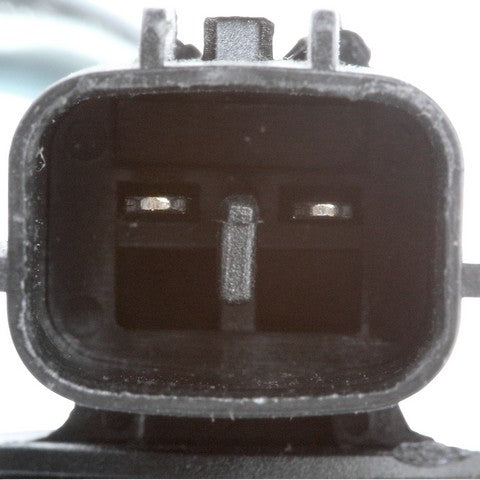Fuel Pump Hanger Assembly Delphi HP10206