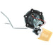 Fuel Pump Hanger Assembly Delphi HP10206
