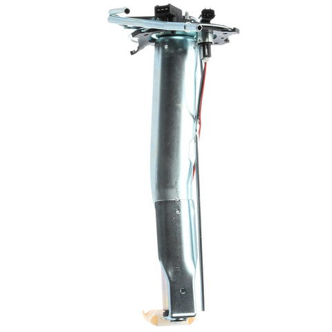Fuel Pump Hanger Assembly Delphi HP10206