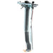 Fuel Pump Hanger Assembly Delphi HP10206
