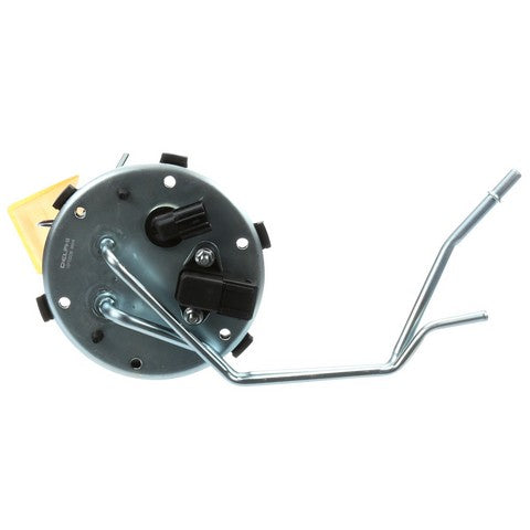 Fuel Pump Hanger Assembly Delphi HP10206