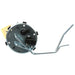 Fuel Pump Hanger Assembly Delphi HP10206