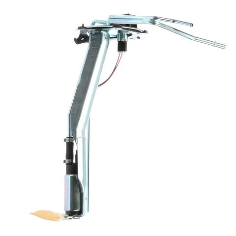 Fuel Pump Hanger Assembly Delphi HP10206