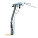 Fuel Pump Hanger Assembly Delphi HP10206