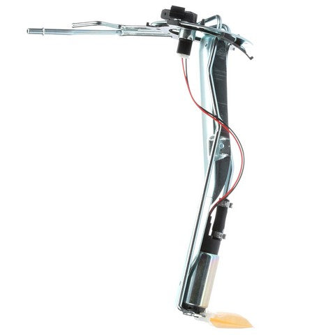 Fuel Pump Hanger Assembly Delphi HP10206