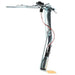 Fuel Pump Hanger Assembly Delphi HP10206