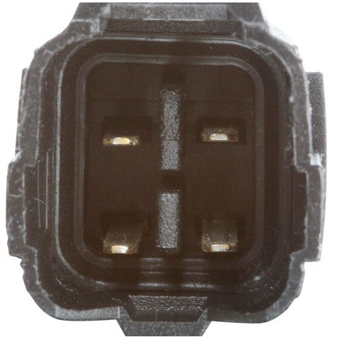 Fuel Pump Hanger Assembly Delphi HP10207