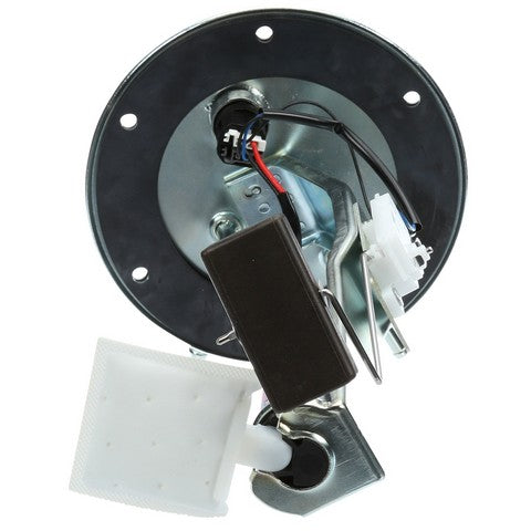 Fuel Pump Hanger Assembly Delphi HP10207
