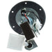 Fuel Pump Hanger Assembly Delphi HP10207