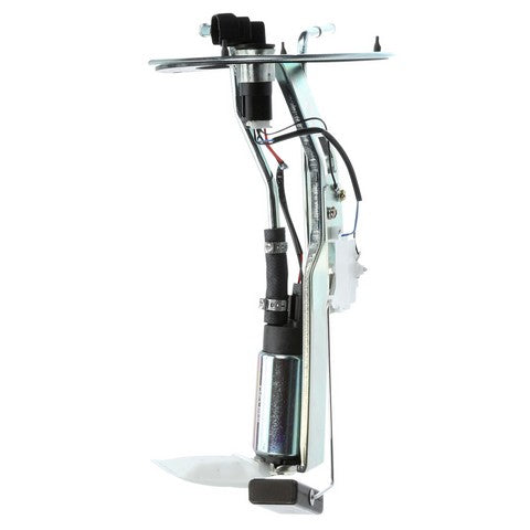 Fuel Pump Hanger Assembly Delphi HP10207