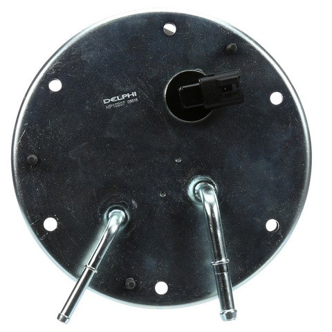 Fuel Pump Hanger Assembly Delphi HP10207