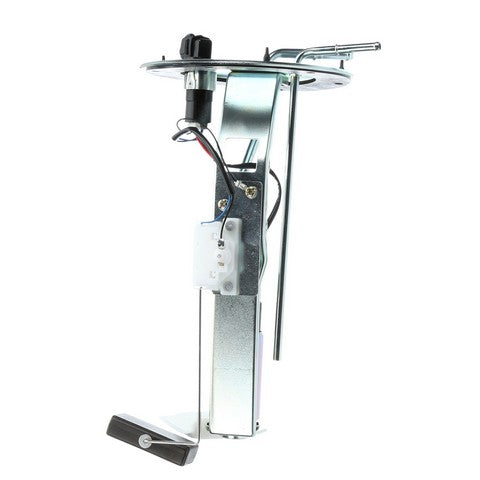 Fuel Pump Hanger Assembly Delphi HP10207