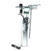 Fuel Pump Hanger Assembly Delphi HP10207