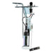 Fuel Pump Hanger Assembly Delphi HP10207