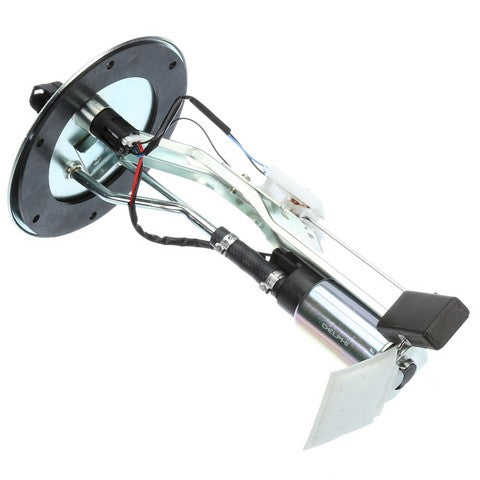 Fuel Pump Hanger Assembly Delphi HP10208