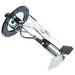 Fuel Pump Hanger Assembly Delphi HP10208