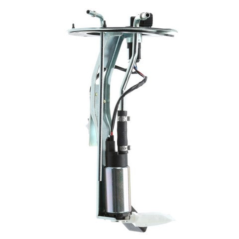 Fuel Pump Hanger Assembly Delphi HP10208