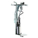 Fuel Pump Hanger Assembly Delphi HP10208