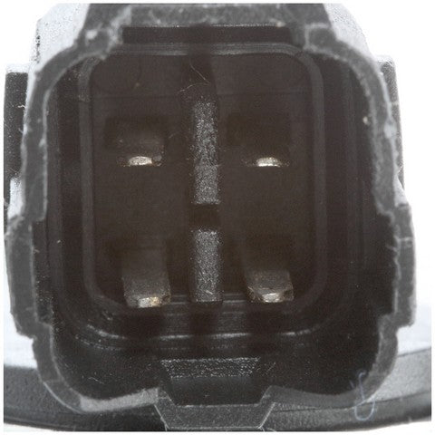 Fuel Pump Hanger Assembly Delphi HP10208