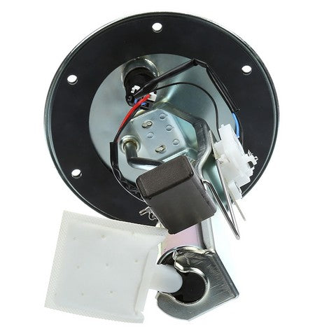 Fuel Pump Hanger Assembly Delphi HP10208