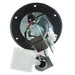 Fuel Pump Hanger Assembly Delphi HP10208
