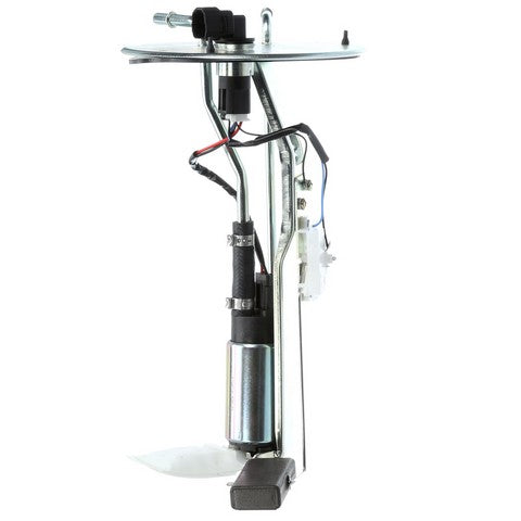 Fuel Pump Hanger Assembly Delphi HP10208