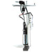 Fuel Pump Hanger Assembly Delphi HP10208