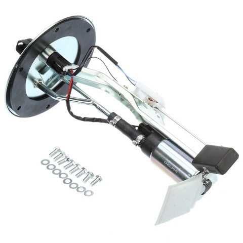 Fuel Pump Hanger Assembly Delphi HP10208