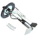 Fuel Pump Hanger Assembly Delphi HP10208