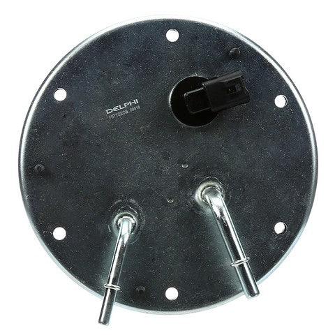 Fuel Pump Hanger Assembly Delphi HP10208
