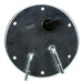 Fuel Pump Hanger Assembly Delphi HP10208