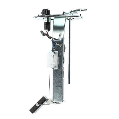 Fuel Pump Hanger Assembly Delphi HP10208