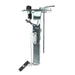 Fuel Pump Hanger Assembly Delphi HP10208