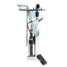 Fuel Pump Hanger Assembly Delphi HP10208