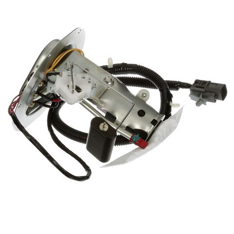 Fuel Pump Hanger Assembly Delphi HP10211