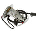 Fuel Pump Hanger Assembly Delphi HP10211