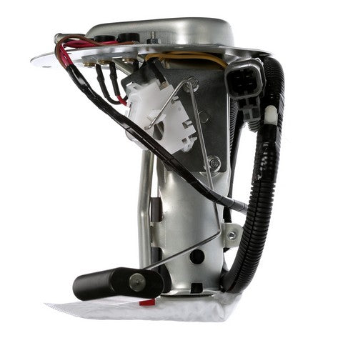 Fuel Pump Hanger Assembly Delphi HP10211