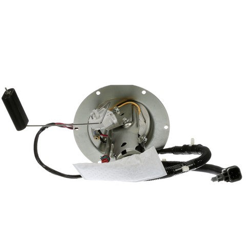 Fuel Pump Hanger Assembly Delphi HP10211